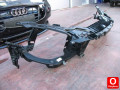 VOLVO S60 ÖN PANEL