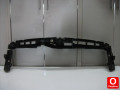MERCEDES-BENZ E212 ÖN PANEL BRAKETİ.