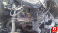 ÇIKMA HYUNDAİ EXSEL 1,5 GLS KOMPLE MOTOR 