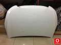 chevrolet cruze ön kaput ORJİNAL OTO OPEL ÇIKMA 
