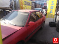 Mazda 323 94 model motor kapı far stop parçaları
