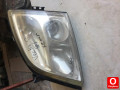 OPEL VECTRA C ÖN SOL FAR XENON ÇIKMA ORj HATASIZ