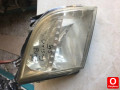 FORD FUSİON 2002-06 ÖN SAĞ FAR ÇIKMA ORj HATASIZ
