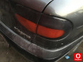RENAULT MEGANE 1 98-2000 ARKA SAĞ SOL STOP FÜME ÇIKMA ORj