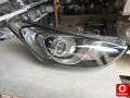 HYUNDAİ İ30 2011-2016 ÖN SAĞ FAR MERCEKLİ ÇIKMA ORj HATASIZ