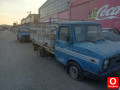 LEVENT BMC ÇIKMA MOTOR,ŞANZIMAN
