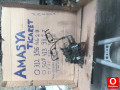 KİA BONGO K2500 ÇIKMA MAZOT POMPASI