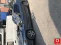 Pejo 407 çıkma çelik jant