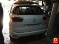 CITROEN C 4 PİCASSO 2014 MODEL SOL ARKA STOP 