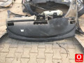 passat torpido ve passat tüm çıkma parçalar