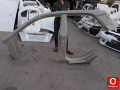 Hyundai i20 sol yan duvar sacı