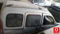 RENAULT KANGOO KOMPLE MOTOR
