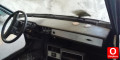 RENAULT 12 DİREKSİYON ORJİNAL