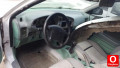 RENAULT 12 ÇIKMA MOTOR TEMİZ