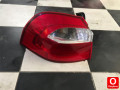kia rio 2012-2015 orjinal çıkma parça sol arka stop satılık