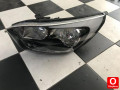 2012-2016 kia rio orjinal çıkma ve sökme ön sol far satılık