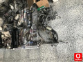 MERCEDES SPRİNTER MOTOR TESİSATI ÇIKMA YEDEK PARÇA