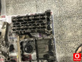MERCEDES SPRİNTER SİLİNDİR KAPAGI ÇIKMA YEDEK PARÇA