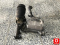 MERCEDES SPRİNTER YAĞ POMPASI ÇIKMA YEDEK PARÇA