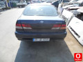 NİSSAN MAXİMA SOL ÇAMURLUK ORJİNAL 
