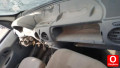 RENAULT KANGOO KOMPLE GÖĞÜS