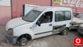 RENAULT KANGO DİFRANSİYEL KOMPLE