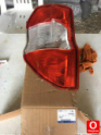 ET76 13405 FORD COURİER SOL STOP ÇIKMA ORj HATASIZ