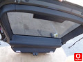 PORSCHE PANAMERA BAGAJ SET HALİNDE HATASIZ 2010/2016