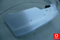 PORSCHE PANAMERA ARKA TANPON HATASIZ 2010/2013
