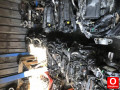 Pejo 307 çıkma 1.6 benzinli çıkma motor 