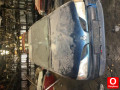 REnault megane 1 98 model parça parça satılık