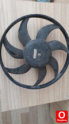 FIAT FIORINO Klima Fan Motoru 51805807