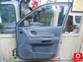 HYUNDAİ TUCSON SAĞ ÖN KAPI ORJİNAL HATASIZ 2007 MODEL