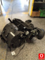 CITROEN C ELYSEE 2015 MODEL KALORİFER KAZANI 