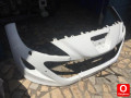 PEJO RCZ 2013 MODEL ÖN TAMPON 