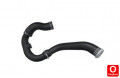 YENİ DOBLO 1.3 TURBO ÇIKIŞ HORTUM PLASTİK BORU 519017520