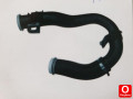 YENİ DOBLO 1.3 TURBO HORTUM METAL BORULU 519017500