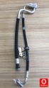 DOBLO KLİMA BORUSU ORJİNAL OPAR 51974149