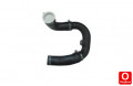 YENİ DOBLO 1.6 TURBO HORTUM PLASTİK BORU 519017530