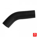 ALBEA 1.3 İNTERKOL HORTUM (SİLİKON) KONİK 46456214