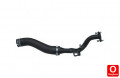 FİORİNO 1.3 TURBO HORTUM METAL BORULU 519154100