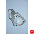 55273909 AKS SPORTU EVRO5 (FIORINO) 