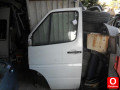 MERCEDES SPRİNTER SOL ÖN KAPI KİLİDİ ORJİNAL