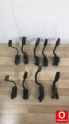 FİAT TÜM SERİLER GAZ PEDALLARI  46778586