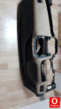 FİAT DOBLO 3 GÖĞÜSLÜK TORPİDO 735456491