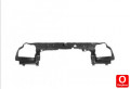 FİAT DOBLO ÖN PANEL 51934352
