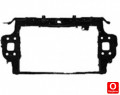 FİAT PUNTO ÖN PANEL 50508540
