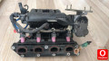 FİAT ALBEA EMME MANİFOLD 1.4 16V 00468151650 