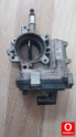 FİAT DOBLO GAZ KELEBEĞİ GÖVDESİ 55229467 