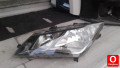 seat leon sol far 2012 2016 orjinal seat çıkma parça